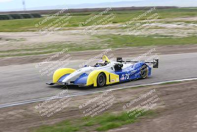 media/Mar-16-2024-CalClub SCCA (Sat) [[de271006c6]]/Group 1/Race/